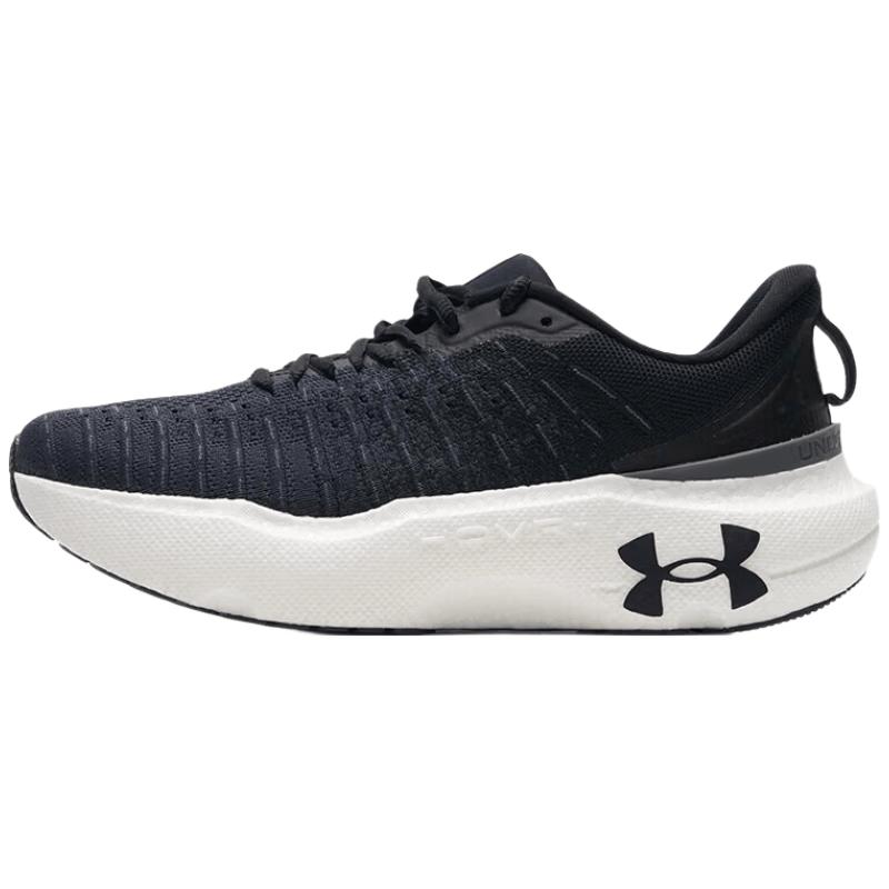 Under Armour Men's Cushioning Running Shoes 3027189