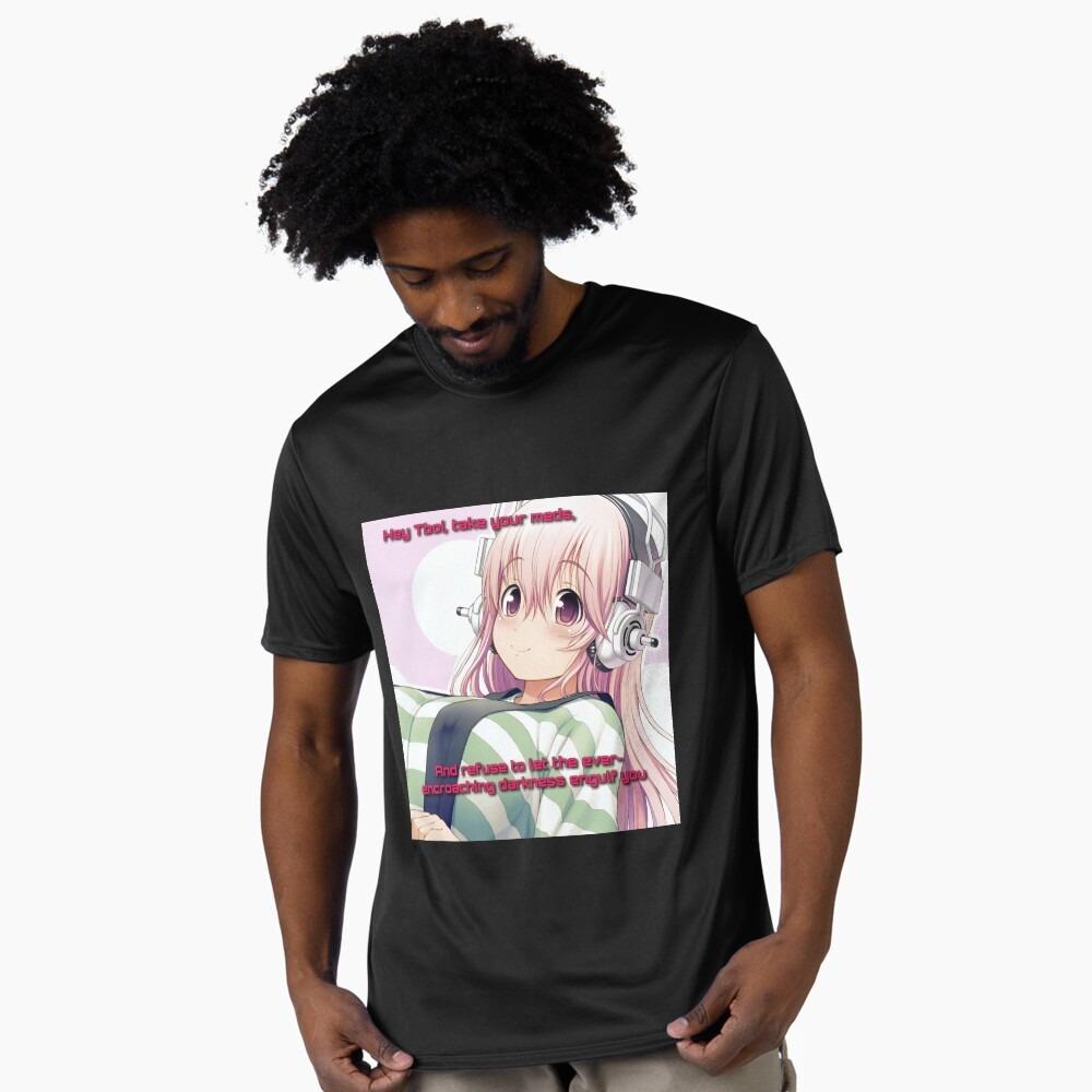 

Sword Art Online Асуна Юки Титания АЛО Форма Феи Счастливая Ст. Аниме-футболка с графическим принтом на тему Дня Святого Патрика, клевер, трилистник 4XL