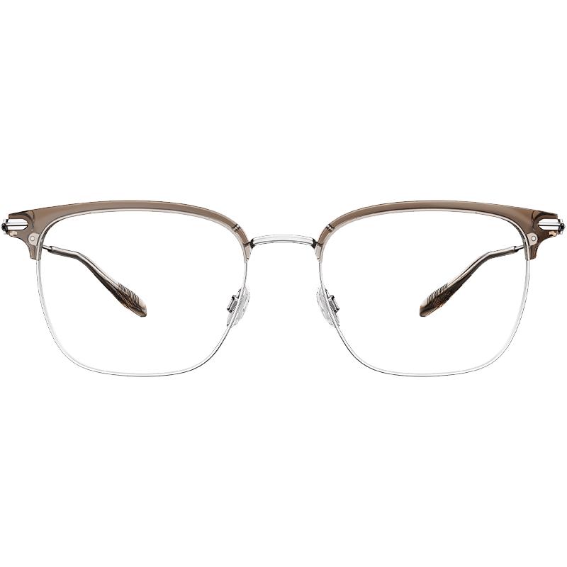 Оправа для очков MOLSION MA6055 Frame Only