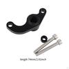 Motorcycle Gear Stabilizer Bracket Stand Z900Z900RS for Verseys 1000 SE