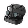 Newmine L1 True Wireless Sport Earbuds