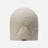 DOD Heatrest Reversible Trooper Cap (Ivory Dark)