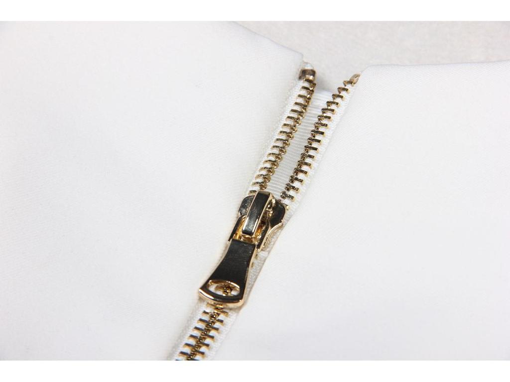 In Stock: Summer 2025 High-End Waist-Cinching Women's Sleeveless Suit Dress