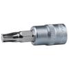 Accesorii pentru sculele electrice – Capete pentru mașina de înșurubat
