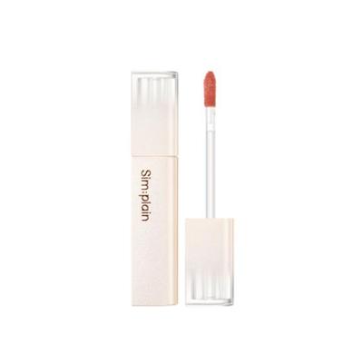 SIM:PLAIN Dewy Volume Tint 3.7g