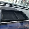 Suitable for 2025 BYD Hiace 06DM-i Central Control Screen Rear Storage Box Storage Box Car Accessories