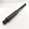 Rear Shock Absorber For BAIC S3 29150100-B40-B00