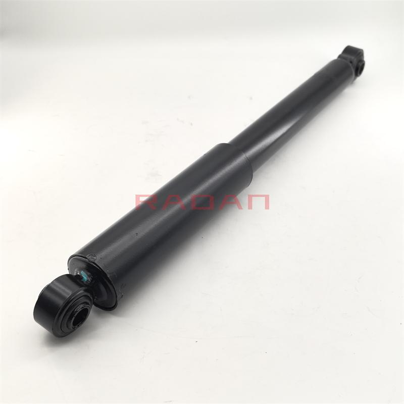 Rear Shock Absorber For BAIC S3 29150100-B40-B00