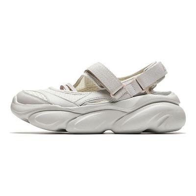 Damesschoenen – Sneakers