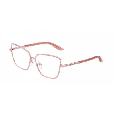 Dolce   Gabbana Dx1102 Kids 1361 Women Eyeglasses
