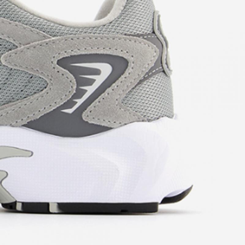 New Balance Ml725P  P 