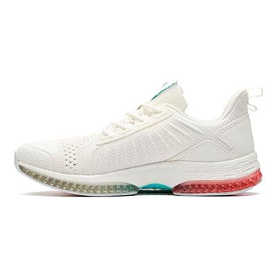 Herenschoenen – Sneakers
