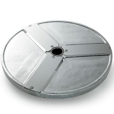 Disc for FC1 Slicer 1 Mm Sammic 1010215