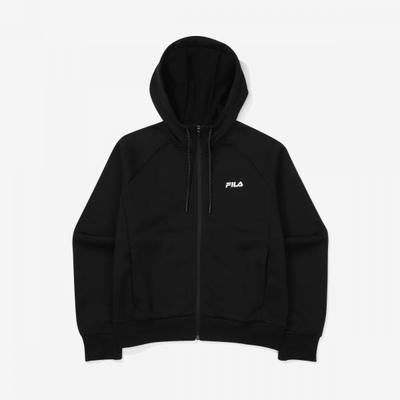 Fila Stretch Training Jacket