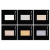 Shu Uemura - Pressed Eye Shadow Renewal