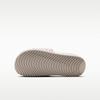 Nike Kawa Kids' Outdoor Slippers Pink