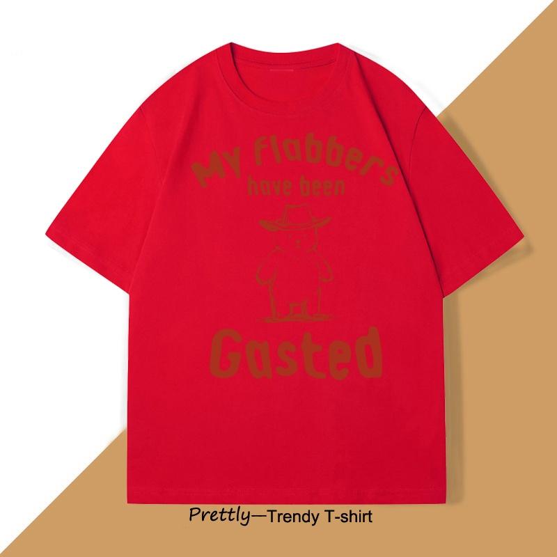 

Funny Teddy Bear T Shirt Men Women Vintage Cotton Short Sleeve Tshirt Summer Oversized Tshirts Tops Casual Breathable Tee S