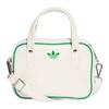 London Adicolor Xs Top Handles Mini Bag Adidas JX7873