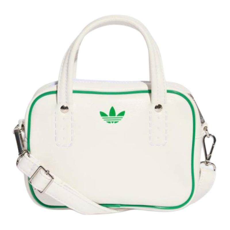Adidas London Adicolor Xs Top Handles Mini Bag Adidas JX7873