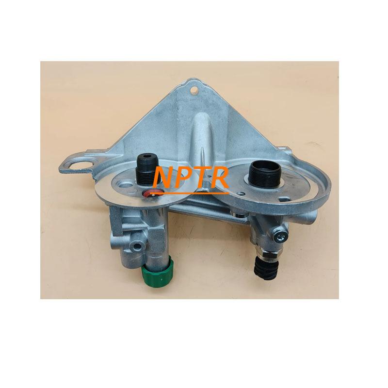 

Spare Parts for n Vol Truck 21023285 21336013 21870635 21870628 20910188 20869316 Fuel Filter Housing