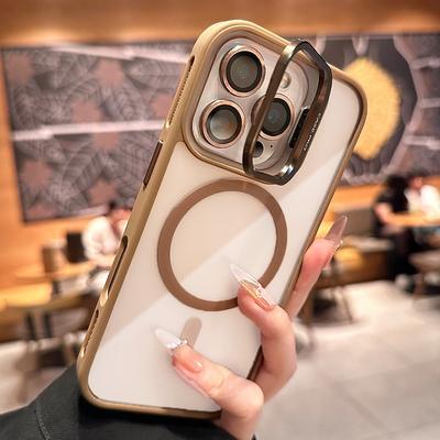 Telefonų dėklai – Išmaniųjų telefonų apsauginiai dėklai