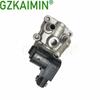 Zawór regulacji biegu jałowego Do Daihatsu Cuore VI L7 1.0 22270-97201