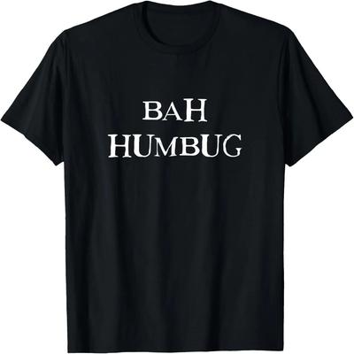 Funny How Many Guitars Does Guitar Player Need Just One More T-Shirt