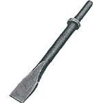

Nitto Kohki Auto Chisel Tip Tool 1012 изогнутое зубило (А-302) (90012)