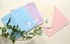 Maruei Towel Imabari Towel Cool Miffy Fluffy Ivory Handkerchief, Mini,