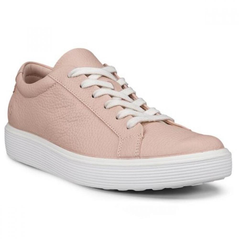 

Eco Soft 60 W 219203 01118 255-260mm / EU 40