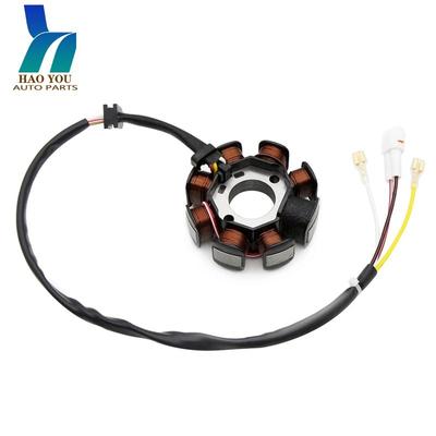 77039104000 80039004000 Motorcycle Stator Coil For KTM 250 300 400 450 530 XC-W EXC