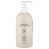 Salmon Fruity Centella Body Cream, 300ml (10.58 Fl Oz)