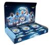 Blue Moon Manchester City Hobby Box Blue Moon Manchester City 2024-25