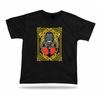 Üst giysisi – T-shirtler
