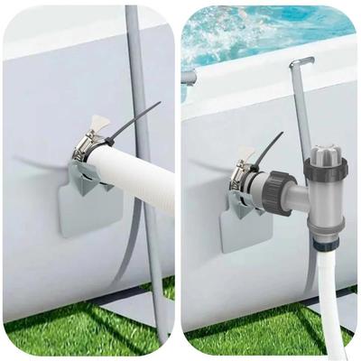 Surf y buceo – Piscinas y accesorios