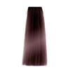 Coloration cheveux - L'ORÉAL - INOA 5.5 Marron Résist - Sans ammoniaque - 60 g - Châtain