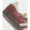 Adidas Samba Og   Ruby Red Ji3216