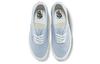 Men's Sneakers Vans Authentic 44 DX 'Best Friend'