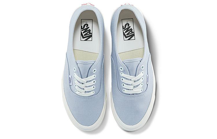 Men's Sneakers Vans Authentic 44 DX 'Best Friend'