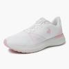 Le Coq Sportif Lace Rx Pnk   Qp123prn12