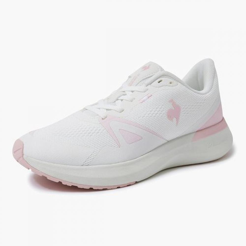 Le Coq Sportif Lace Rx Pnk   Qp123prn12