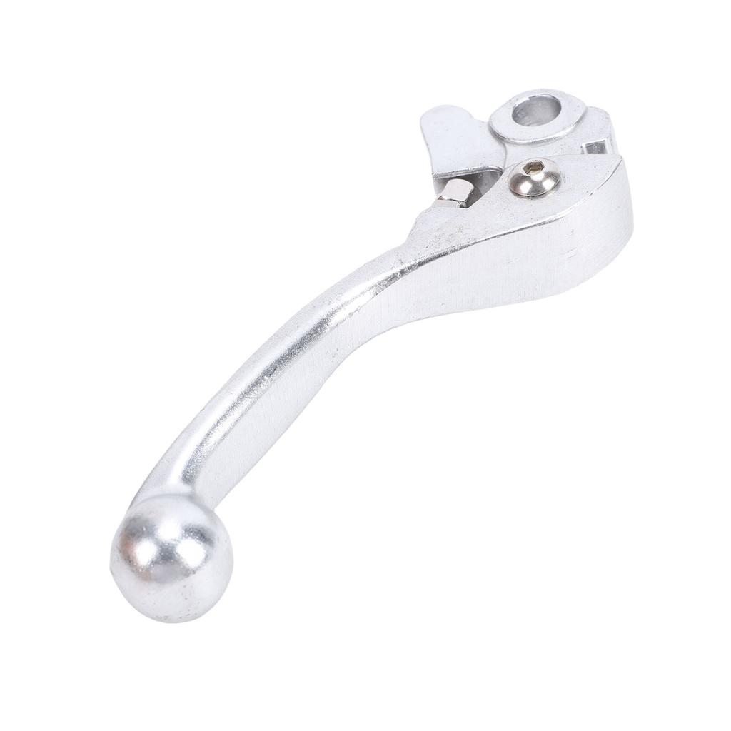 Front Brake Lever 13236 0712 Motorcycle Brake Lever Replacement for KX65 KX85 KX100 KX112 KX125 KX250 KX250F KX450F