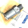 Fuel Rail Limited Limiter Pressure Valve 1110010020 For Cummins 3963815 Ford BG6X-9H487-AA MAN 61103116038 Volkswgen 2T213331
