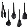 Stoviglie – Set di utensili da cucina