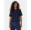 Tommy Jeans Badge T-shirt