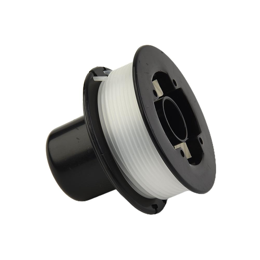 GL250 GL310 GL360 Trimmer Head Pack of 3 Replacement Yard Outdoor 3PCS