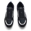 HUGO Icelin Pumf N Sneakers