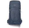 Sirrus 26L Backpack
