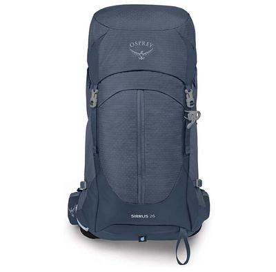 Sirrus 26L Backpack