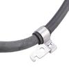 Power Steering Pump Hose for 06-14 Land Rover Freelander 2 MK2 2.2 TD4
